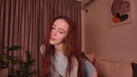 Lina or LiaLi online show from September 2025 02:55:01 AM