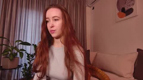 Lina or LiaLi online show from September 2025 04:38:02 AM