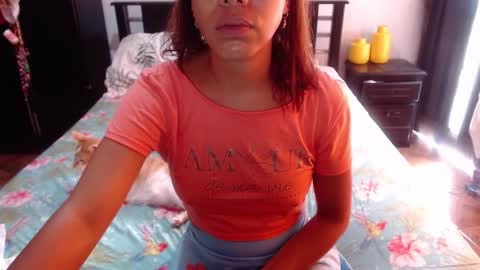 sensual_natalie online show from September 2025 01:03:01 PM