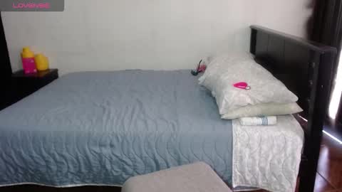 sensual_natalie online show from March 2026 04:33:01 PM