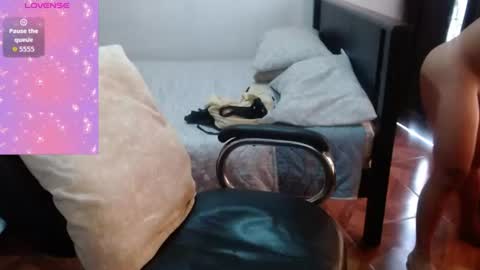 sensual_natalie online show from July 2026 03:38:02 PM