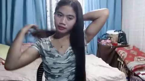 Snapshot of sensual_nhor chatting on May 2026 12:01:01 PM sensual_nhor online show from May 2026 12:01:01 PM