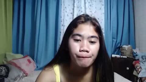 Snapshot of sensual_nhor chatting on May 2026 11:00:01 PM sensual_nhor online show from May 2026 11:00:01 PM