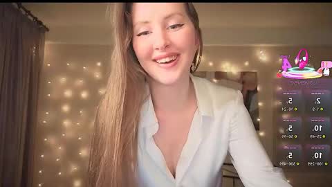 Jordan online show from October 2025 04:37:01 PM