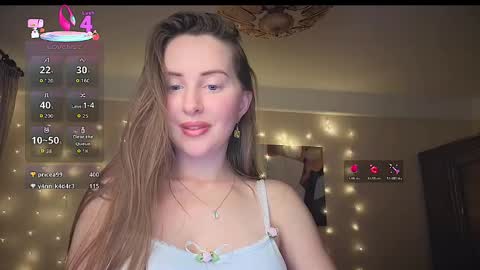 Jordan online show from October 2025 09:01:01 PM