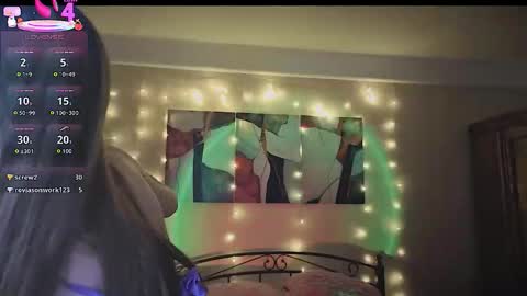 Jordan online show from October 2025 05:02:02 PM