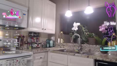 V online show from March 2026 08:26:02 PM