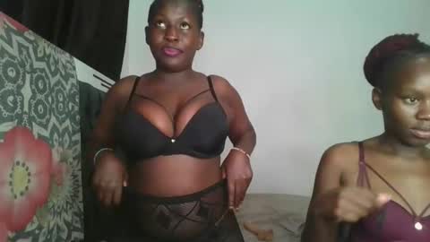 sensual_ria online show from March 2026 06:35:02 PM