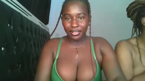 sensual_ria online show from April 2026 09:10:01 AM