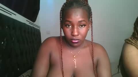 sensual_ria online show from April 2026 09:04:01 AM