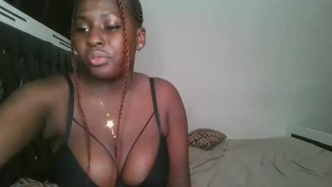 sensual_ria online show from April 2026 09:09:02 PM