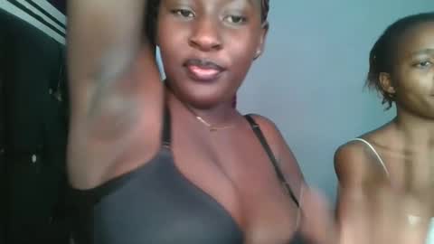 sensual_ria online show from April 2026 09:45:02 AM