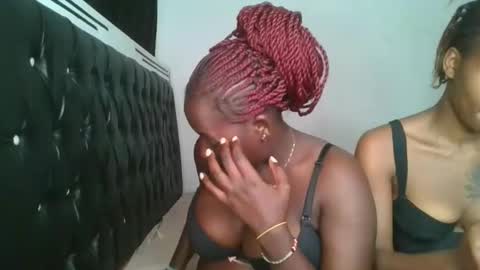 sensual_ria online show from April 2026 09:51:02 PM