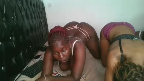 sensual_ria online show from April 2026 09:57:02 AM