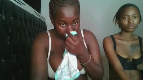 sensual_ria online show from April 2026 09:37:02 PM