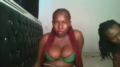 sensual_ria online show from April 2026 09:41:02 AM