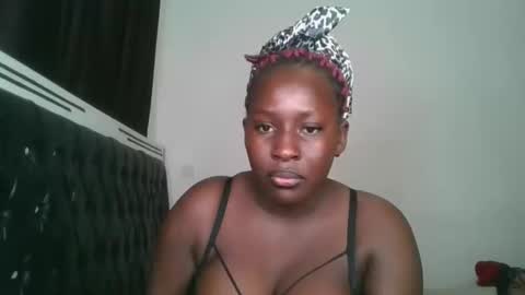 sensual_ria online show from May 2026 06:16:02 PM