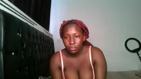 sensual_ria online show from June 2026 08:17:02 AM