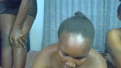 Snapshot of sensual_ria chatting on July 2026 10:21:02 AM sensual_ria online show from July 2026 10:21:02 AM