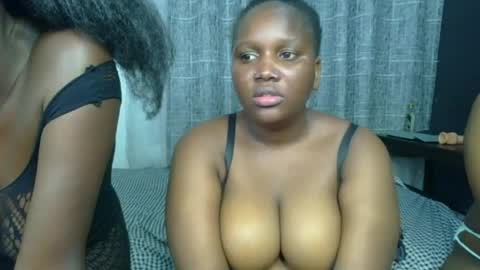 Snapshot of sensual_ria chatting on July 2026 12:58:01 AM sensual_ria online show from July 2026 12:58:01 AM