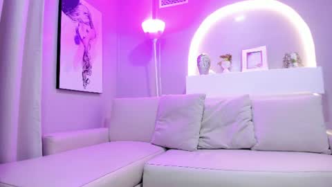 sensual_shanel online show from July 2026 02:15:02 AM