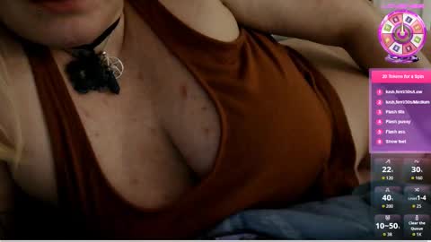 Snapshot of sensual_sickie chatting on October 2025 08:45:02 AM sensual sickie online show from October 2025 08:45:02 AM