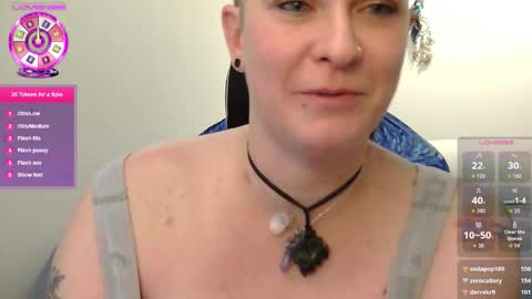 Snapshot of sensual_sickie chatting on October 2025 12:11:01 AM sensual sickie online show from October 2025 12:11:01 AM