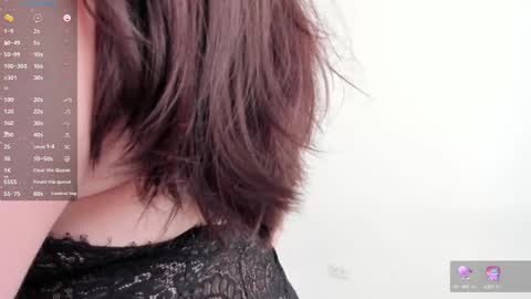 MIA online show from October 2025 07:23:02 PM