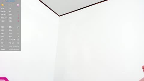 MIA online show from October 2025 04:04:02 PM