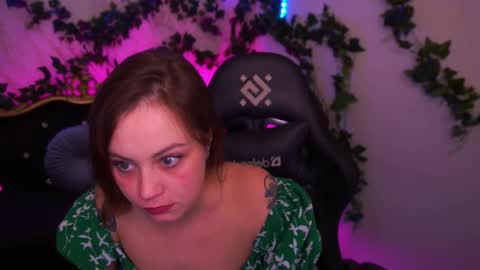 Snapshot of sensualalicee chatting on October 2025 02:54:01 PM sensualalicee online show from October 2025 02:54:01 PM