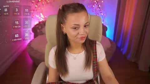 sensualalicee online show from July 2026 06:30:02 AM