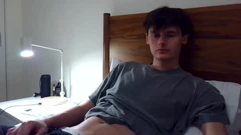 Cam online show from November 2025 11:59:01 PM