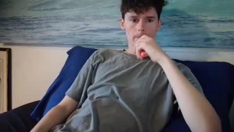 Cam online show from April 2026 10:51:01 PM