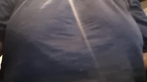 SensualATease online show from October 2025 04:22:01 PM