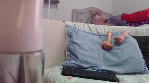 I am Hellen online show from December 2024 09:43:01 PM
