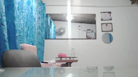 I am Hellen online show from September 2025 01:29:02 AM