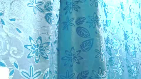 I am Hellen online show from October 2025 11:23:01 PM