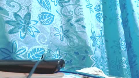 I am Hellen online show from October 2025 09:23:01 PM