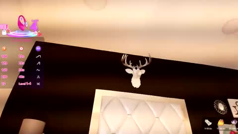 Snapshot of sensualcrazy chatting on October 2025 09:51:02 AM sensualcrazy online show from October 2025 09:51:02 AM