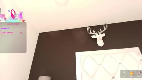 Snapshot of sensualcrazy chatting on October 2025 01:55:02 PM sensualcrazy online show from October 2025 01:55:02 PM