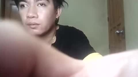 dahlia potter online show from February 2026 11:27:01 AM