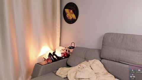 FREE TELEGRAM CHANEL  online show from March 2026 11:10:01 PM