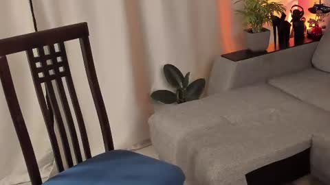 Snapshot of sensualgloow chatting on June 2026 10:54:02 PM FREE TELEGRAM CHANEL online show from June 2026 10:54:02 PM