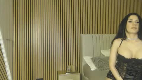 Hallie online show from March 2026 05:28:01 PM