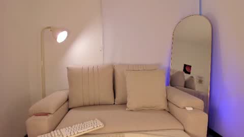 sensualhaven_ online show from July 2026 11:07:02 PM