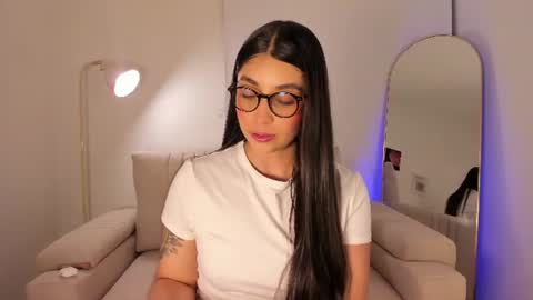 sensualhaven_ online show from August 2026 11:58:01 PM