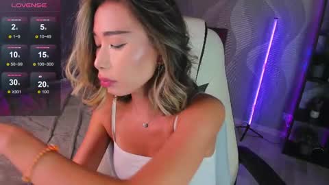 Snapshot of sensualily chatting on June 2026 03:40:01 PM Kiki online show from June 2026 03:40:01 PM
