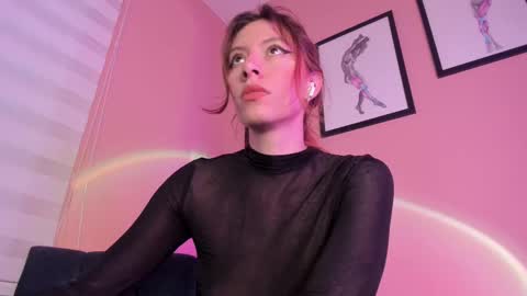 Jane   online show from October 2025 10:49:02 PM