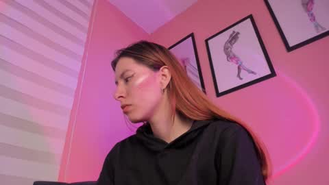 Jane   online show from March 2026 12:16:01 AM