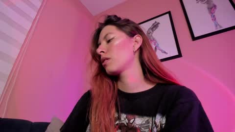 Jane   online show from April 2026 04:08:02 AM